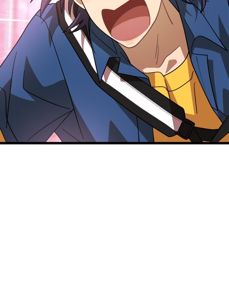 Dark Moon: The Blood Altar Chapter 12 - Page 77