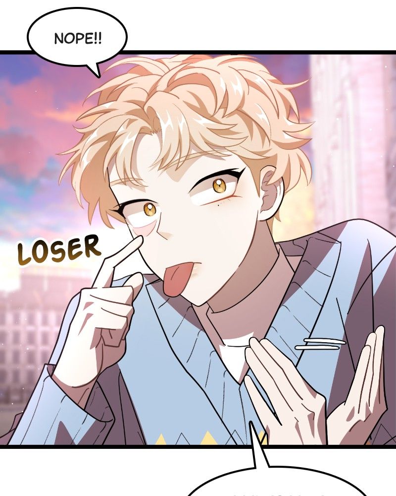 Dark Moon: The Blood Altar Chapter 12 - Page 78