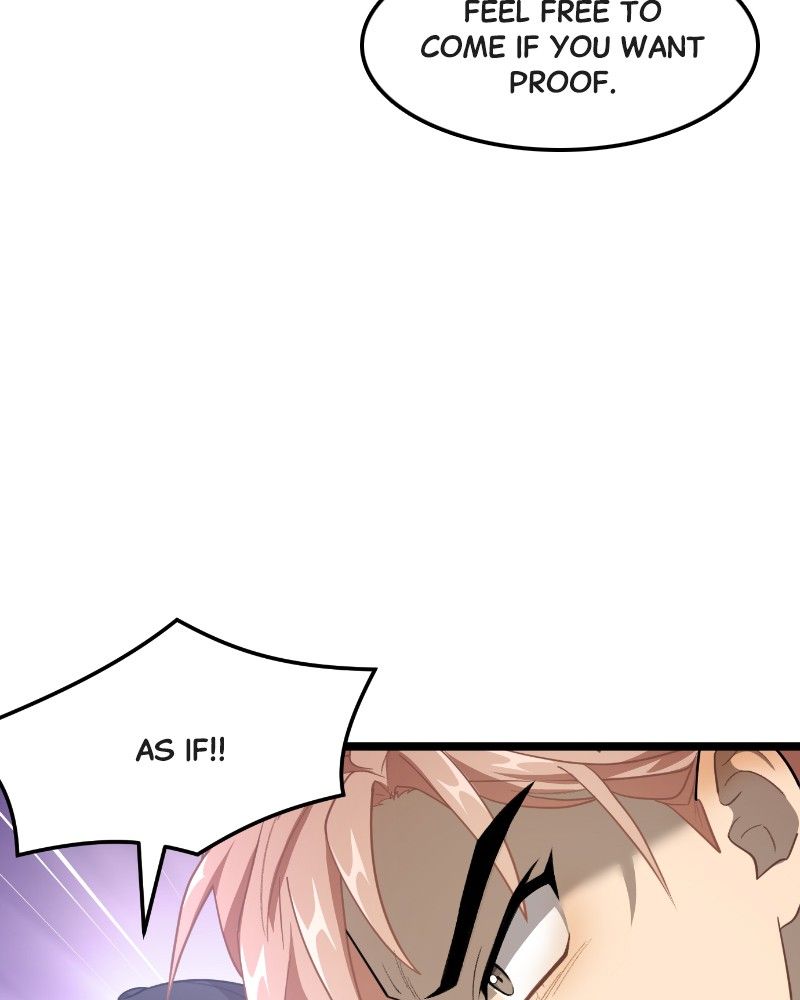 Dark Moon: The Blood Altar Chapter 12 - Page 79