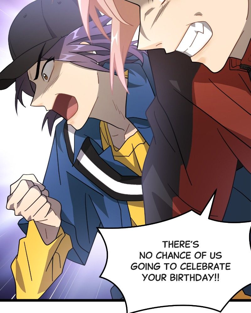 Dark Moon: The Blood Altar Chapter 12 - Page 80