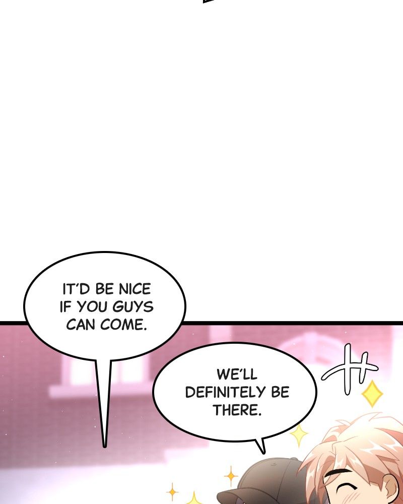 Dark Moon: The Blood Altar Chapter 12 - Page 81