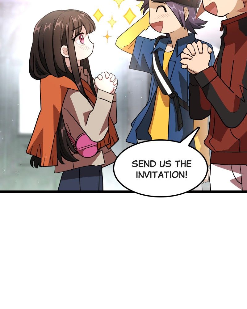 Dark Moon: The Blood Altar Chapter 12 - Page 82