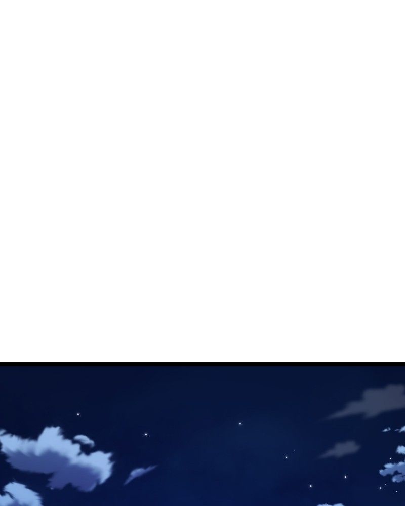 Dark Moon: The Blood Altar Chapter 12 - Page 84