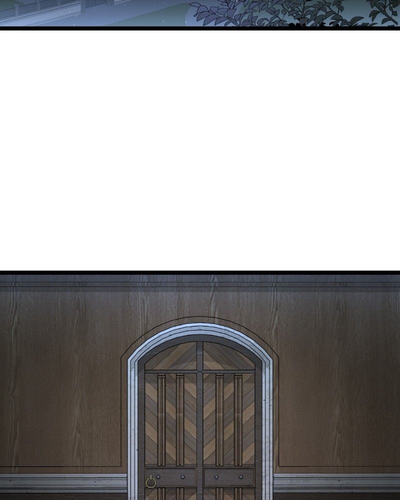 Dark Moon: The Blood Altar Chapter 12 - Page 86