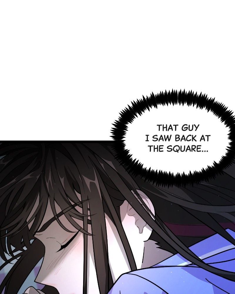 Dark Moon: The Blood Altar Chapter 12 - Page 89