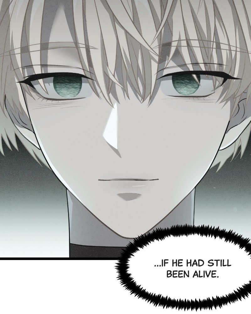 Dark Moon: The Blood Altar Chapter 12 - Page 91