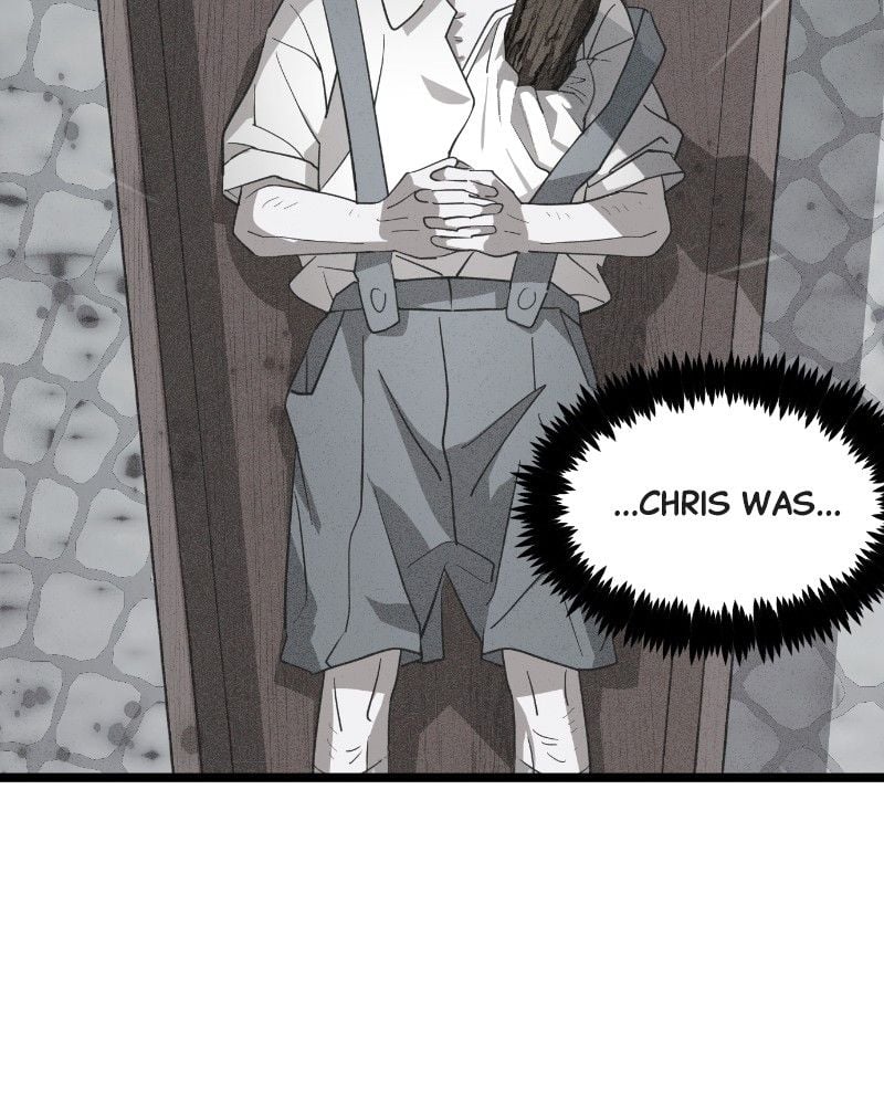 Dark Moon: The Blood Altar Chapter 12 - Page 93