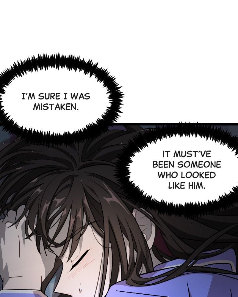 Dark Moon: The Blood Altar Chapter 12 - Page 94