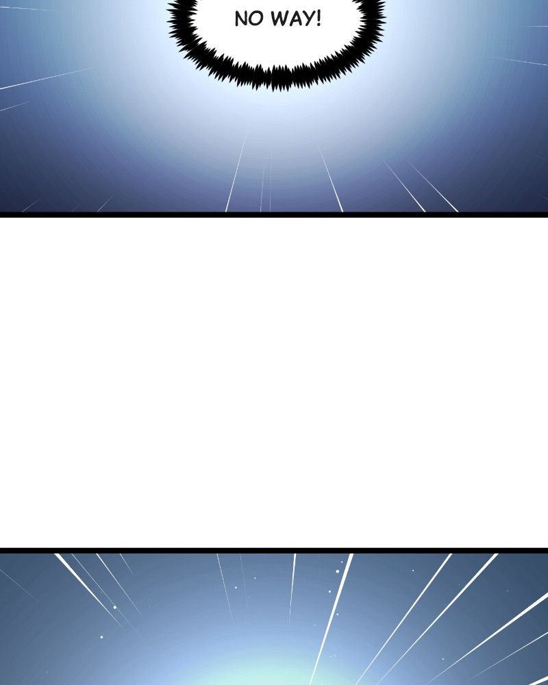 Dark Moon: The Blood Altar Chapter 12 - Page 97