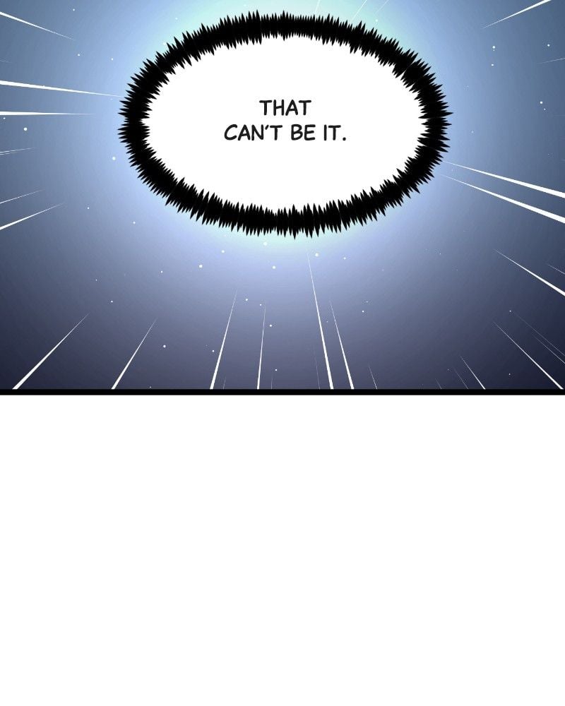 Dark Moon: The Blood Altar Chapter 12 - Page 98