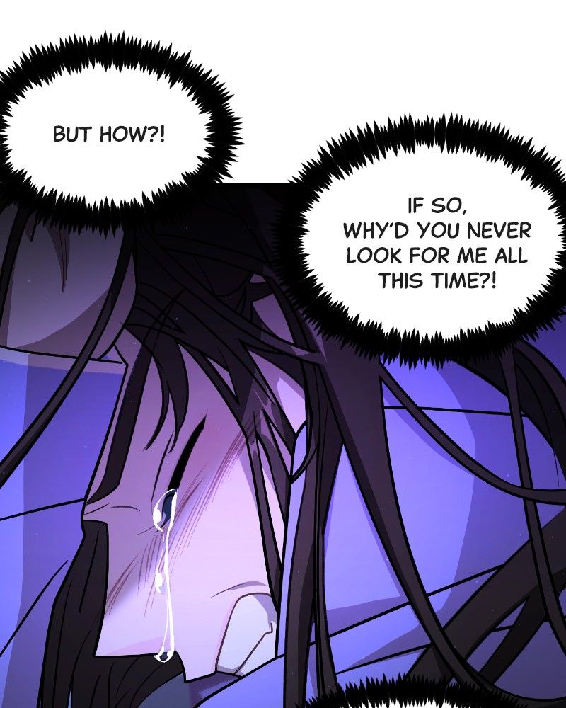 Dark Moon: The Blood Altar Chapter 12 - Page 102