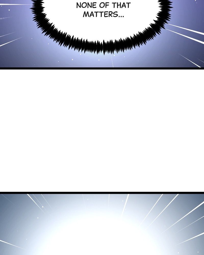 Dark Moon: The Blood Altar Chapter 12 - Page 104