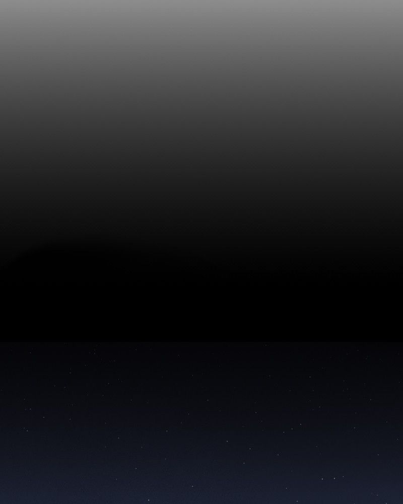 Dark Moon: The Blood Altar Chapter 12 - Page 106