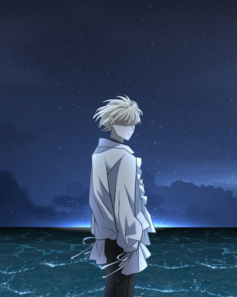 Dark Moon: The Blood Altar Chapter 12 - Page 107