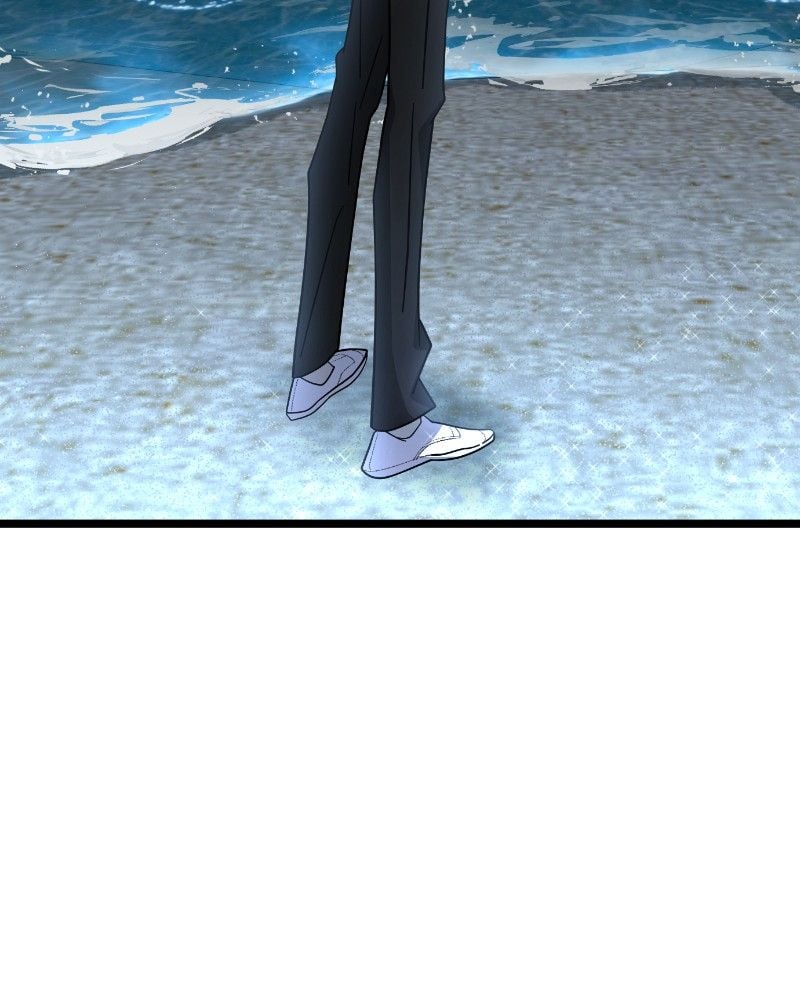 Dark Moon: The Blood Altar Chapter 12 - Page 108