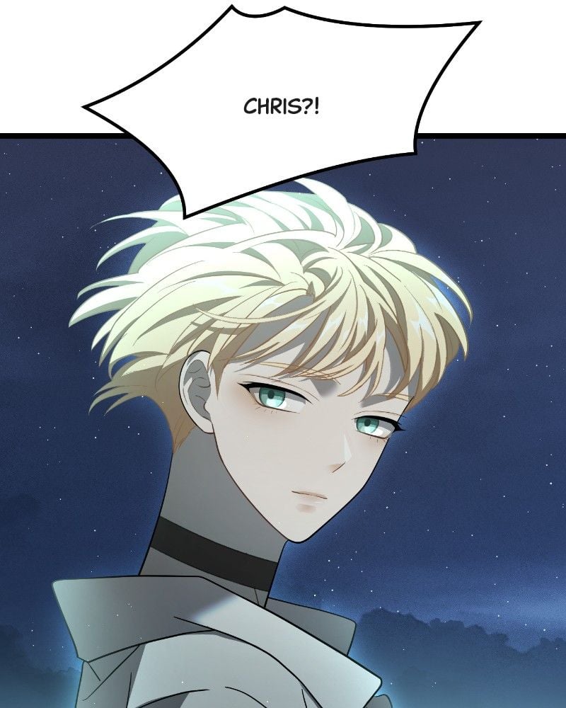 Dark Moon: The Blood Altar Chapter 12 - Page 109