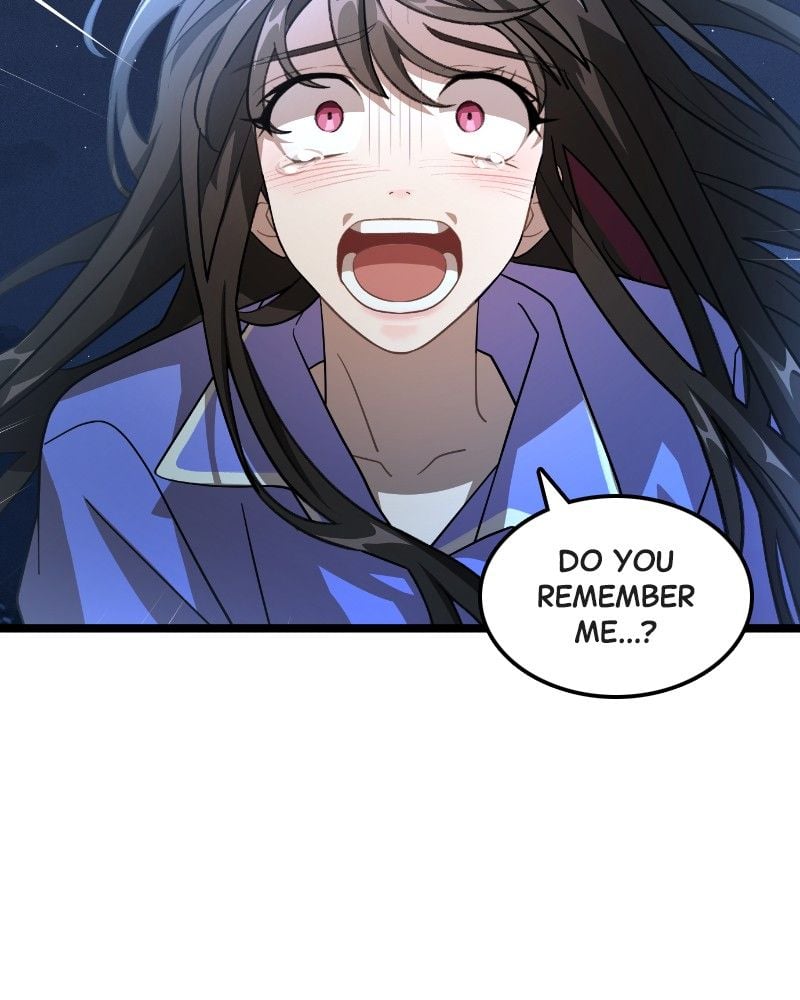 Dark Moon: The Blood Altar Chapter 12 - Page 111