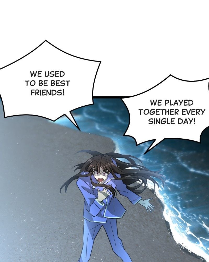 Dark Moon: The Blood Altar Chapter 12 - Page 112