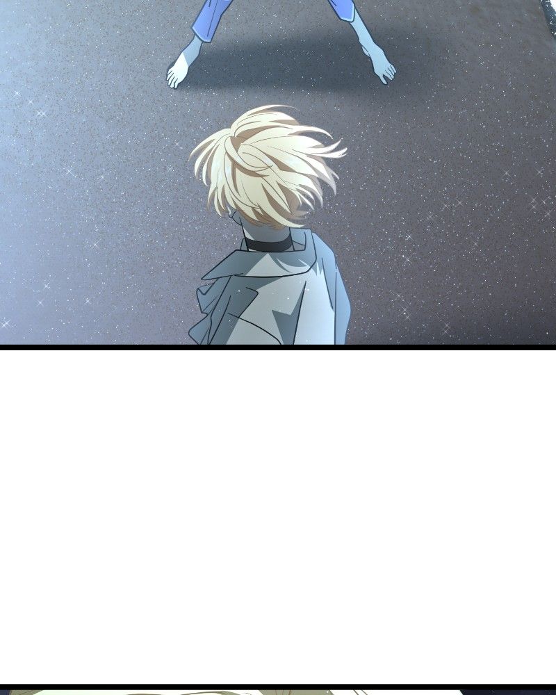 Dark Moon: The Blood Altar Chapter 12 - Page 113