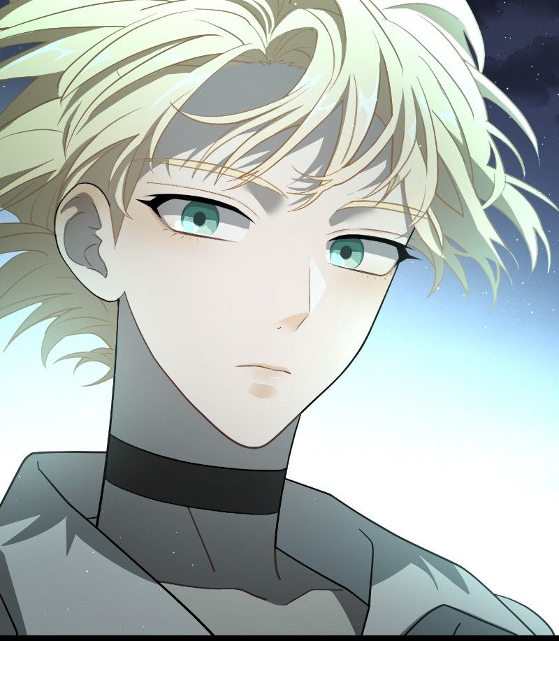 Dark Moon: The Blood Altar Chapter 12 - Page 114