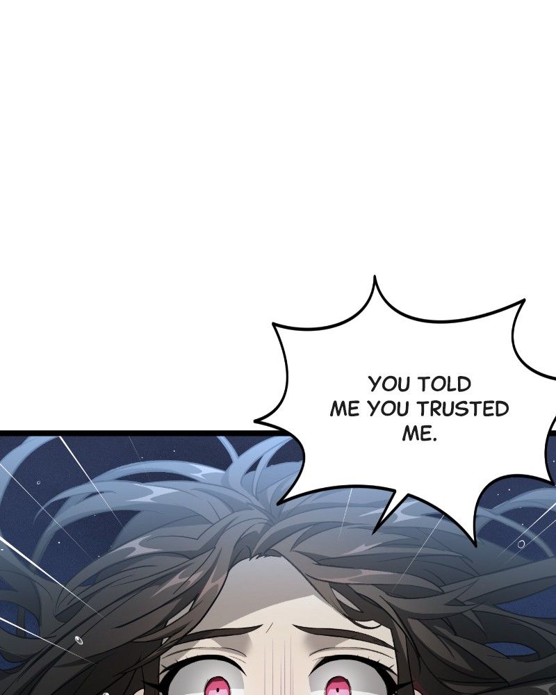 Dark Moon: The Blood Altar Chapter 12 - Page 115