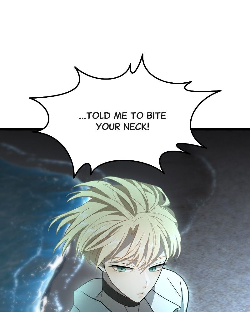 Dark Moon: The Blood Altar Chapter 12 - Page 117