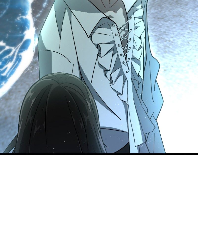 Dark Moon: The Blood Altar Chapter 12 - Page 118