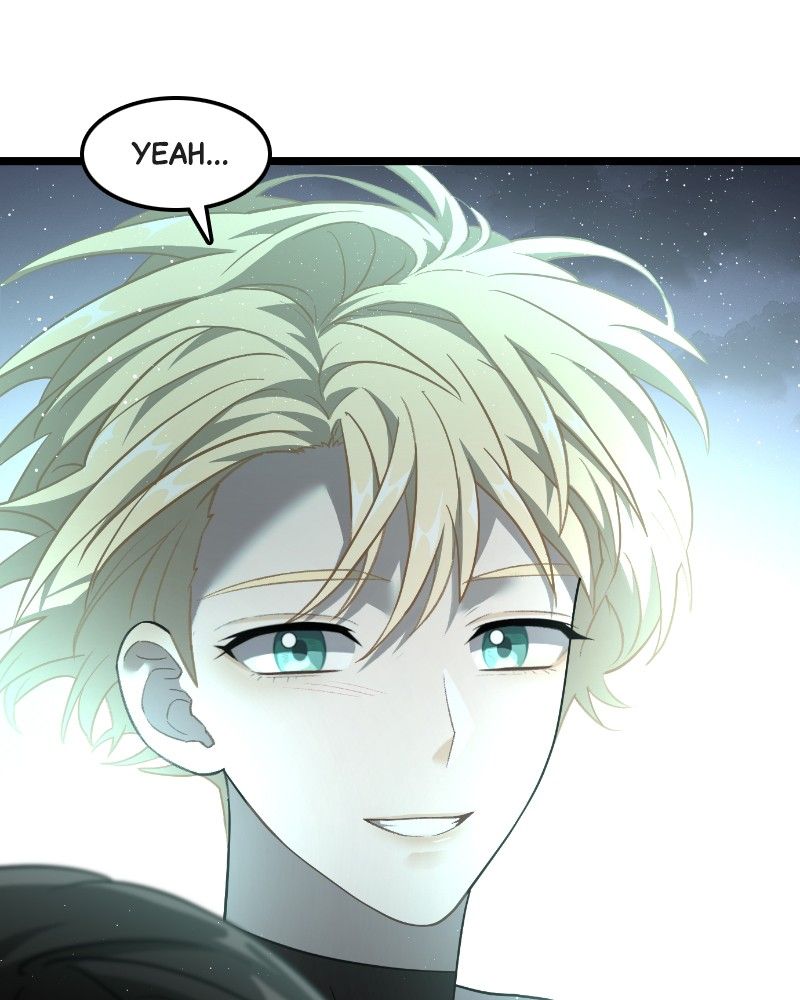 Dark Moon: The Blood Altar Chapter 12 - Page 120