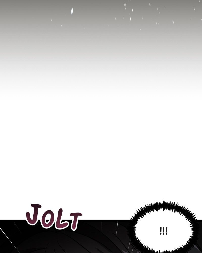 Dark Moon: The Blood Altar Chapter 12 - Page 124