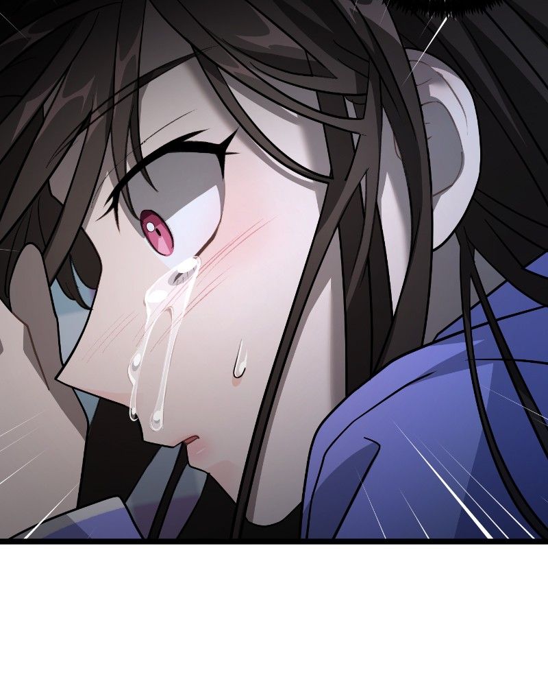 Dark Moon: The Blood Altar Chapter 12 - Page 125