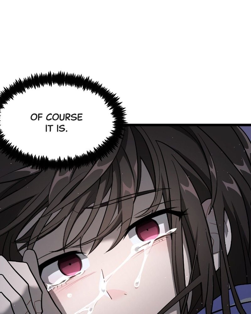 Dark Moon: The Blood Altar Chapter 12 - Page 128