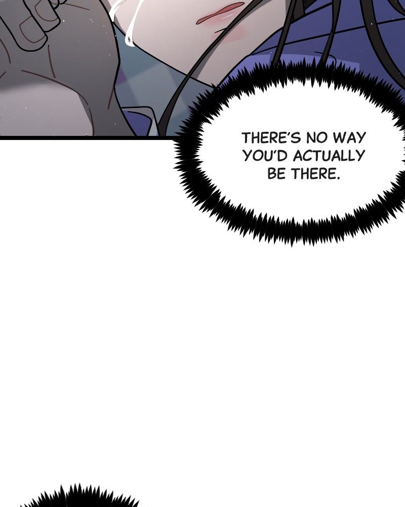 Dark Moon: The Blood Altar Chapter 12 - Page 129