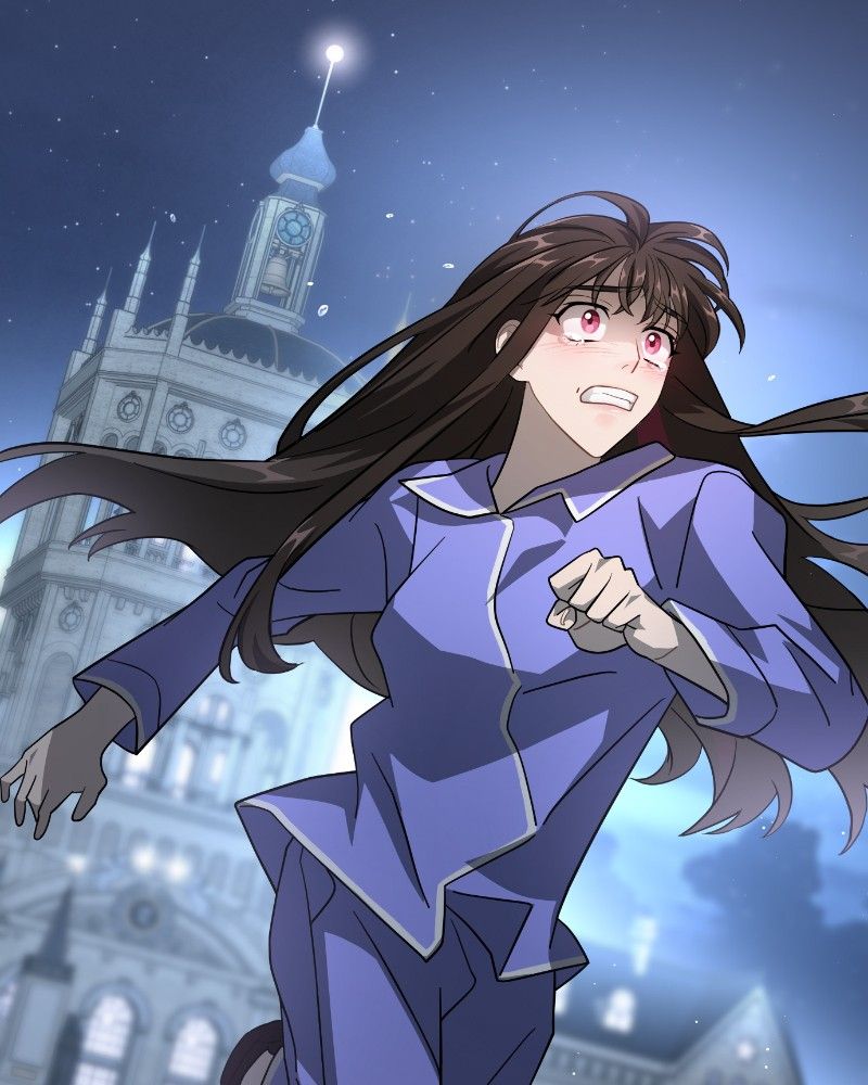 Dark Moon: The Blood Altar Chapter 12 - Page 132