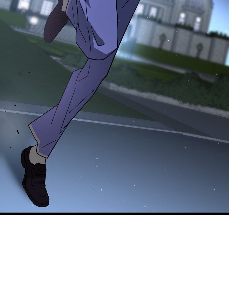 Dark Moon: The Blood Altar Chapter 12 - Page 133