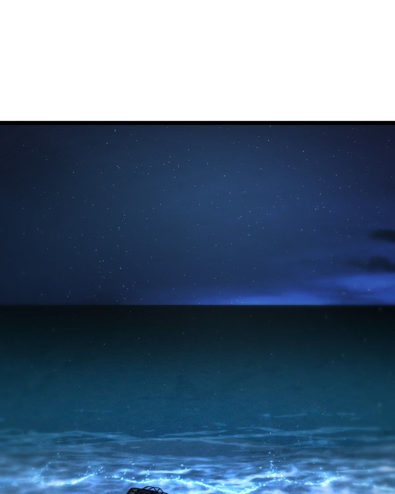 Dark Moon: The Blood Altar Chapter 12 - Page 136