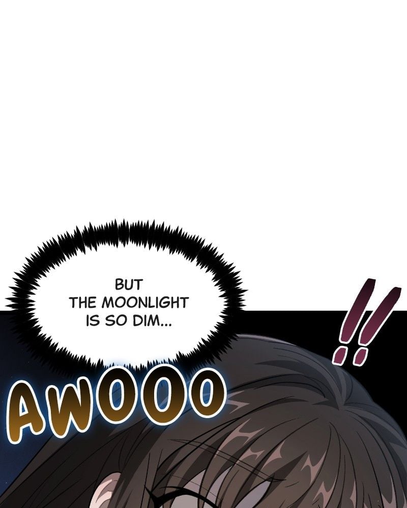 Dark Moon: The Blood Altar Chapter 12 - Page 140