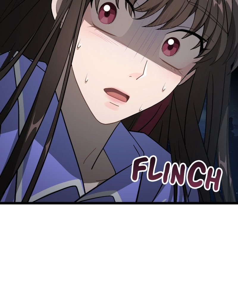 Dark Moon: The Blood Altar Chapter 12 - Page 141