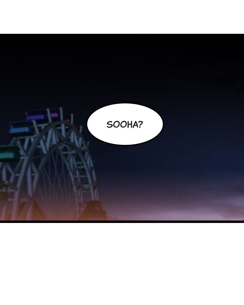 Dark Moon: The Blood Altar Chapter 12 - Page 148