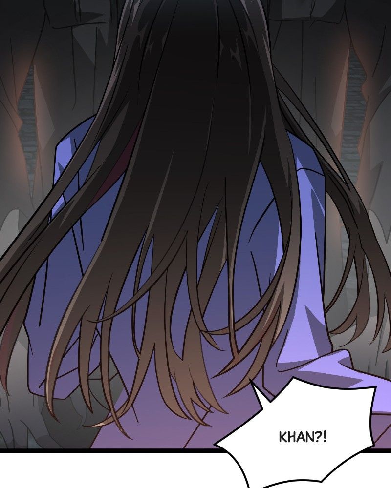 Dark Moon: The Blood Altar Chapter 12 - Page 151