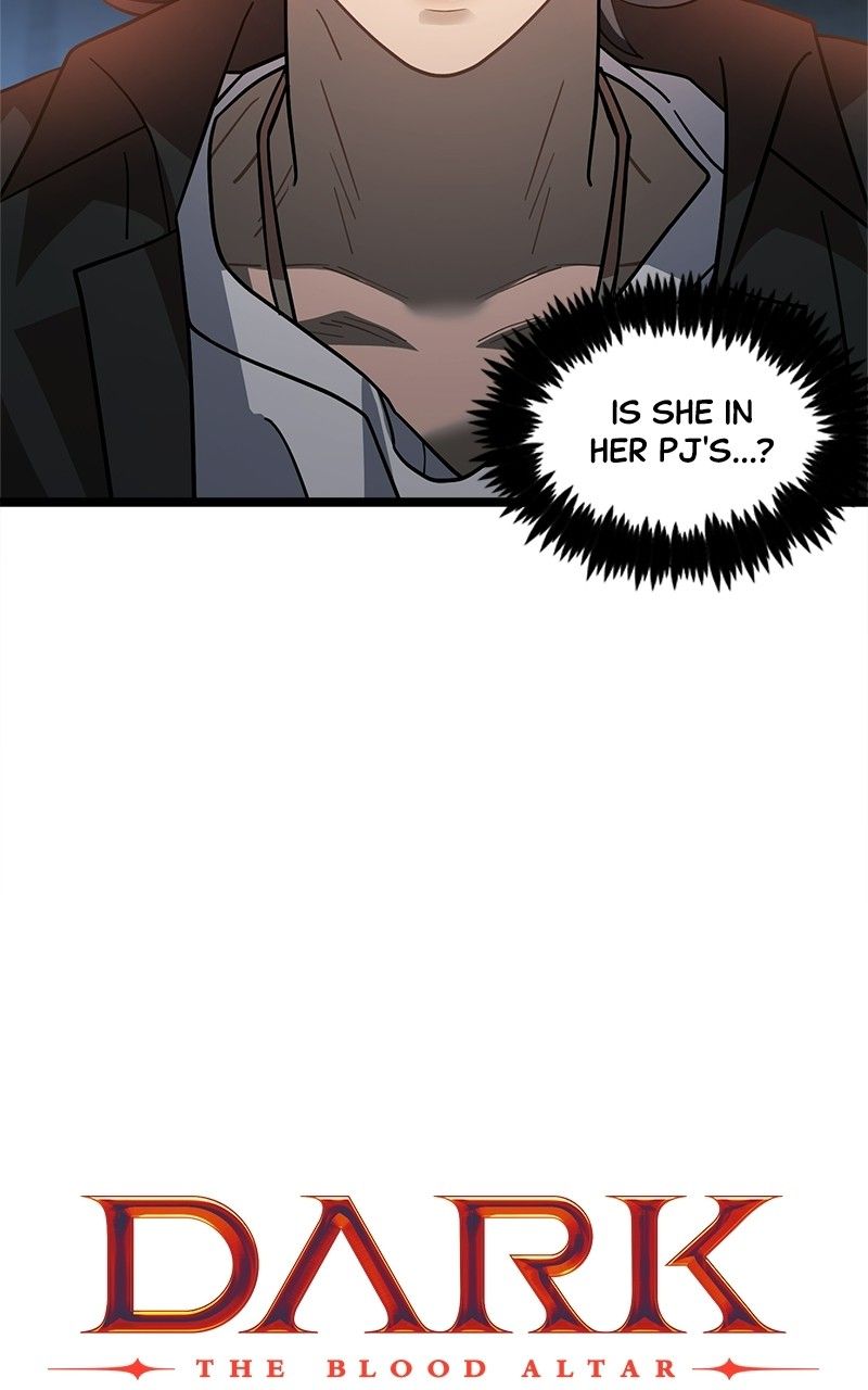 Dark Moon: The Blood Altar Chapter 13 - Page 4