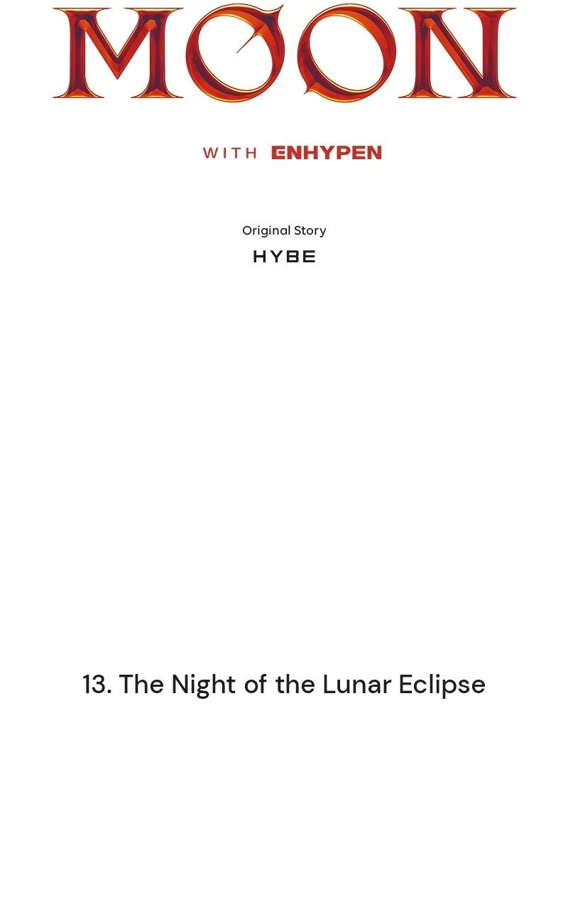 Dark Moon: The Blood Altar Chapter 13 - Page 5