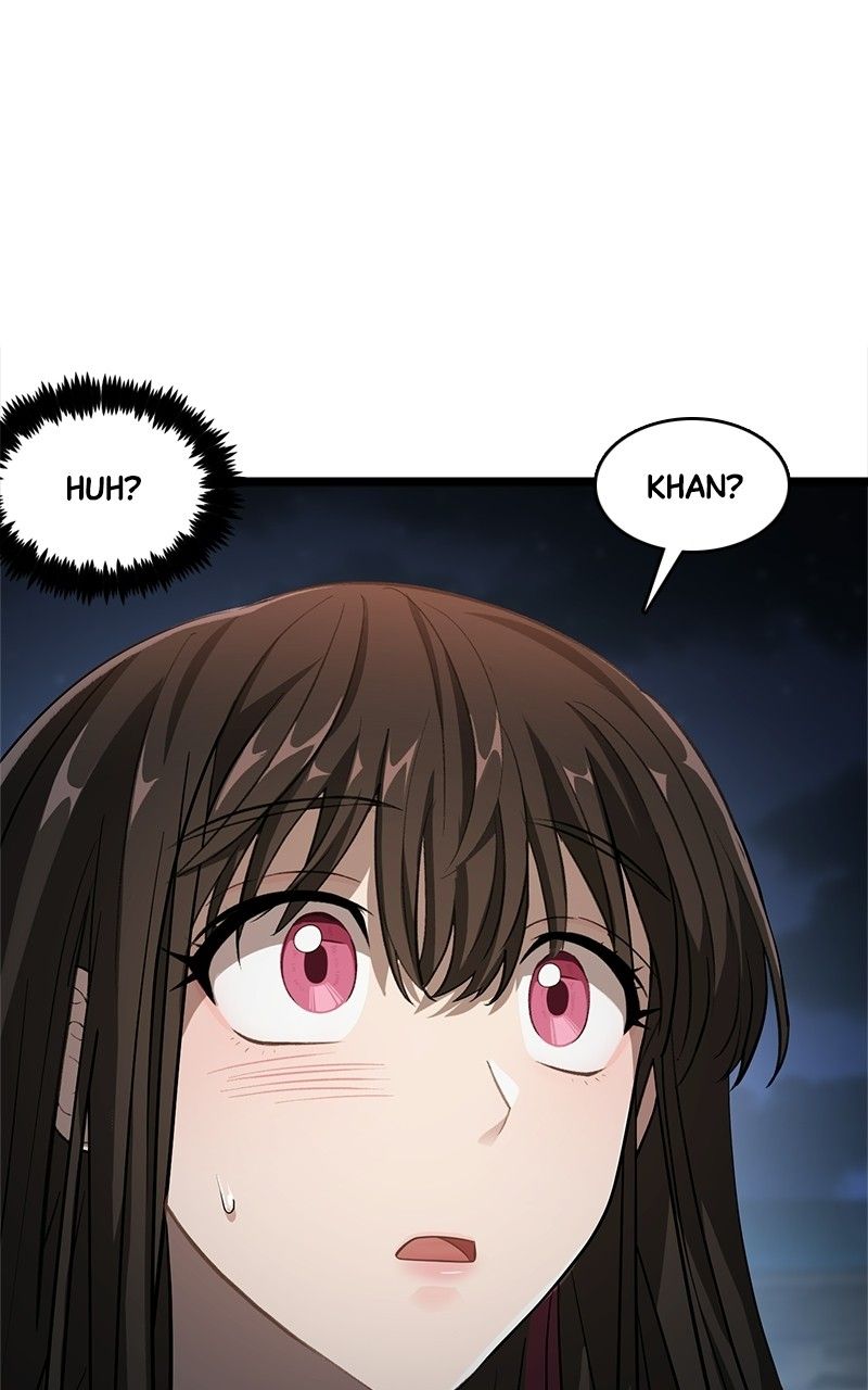 Dark Moon: The Blood Altar Chapter 13 - Page 6