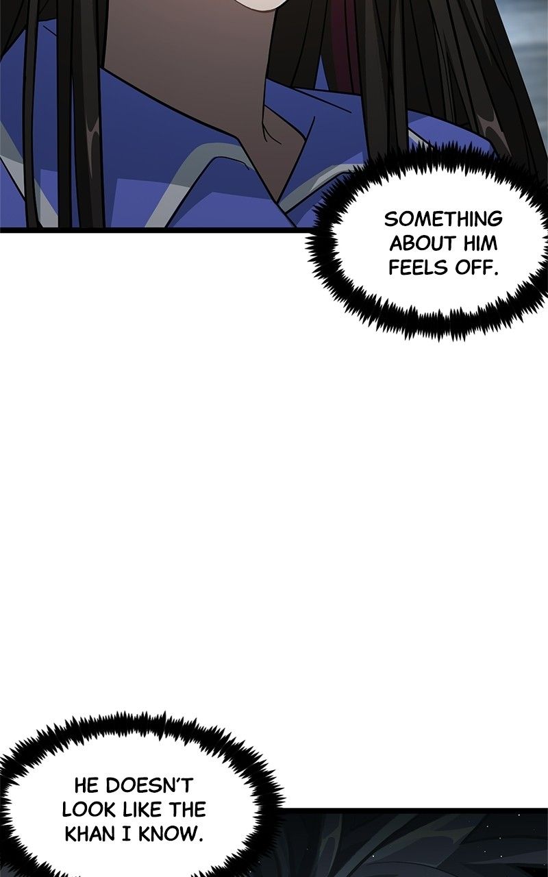 Dark Moon: The Blood Altar Chapter 13 - Page 7