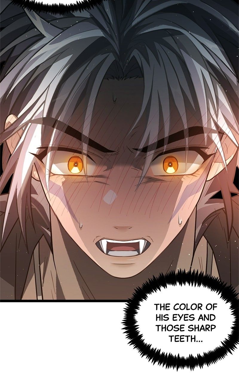 Dark Moon: The Blood Altar Chapter 13 - Page 8