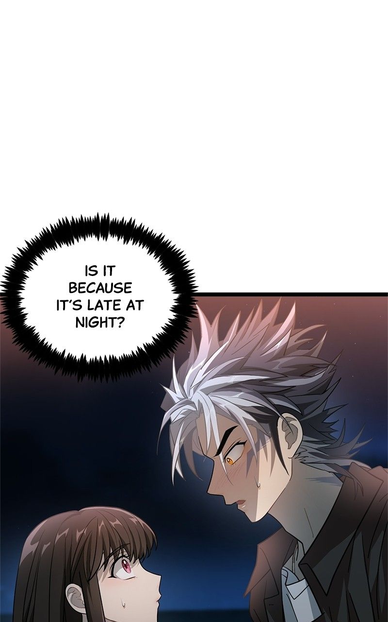 Dark Moon: The Blood Altar Chapter 13 - Page 9