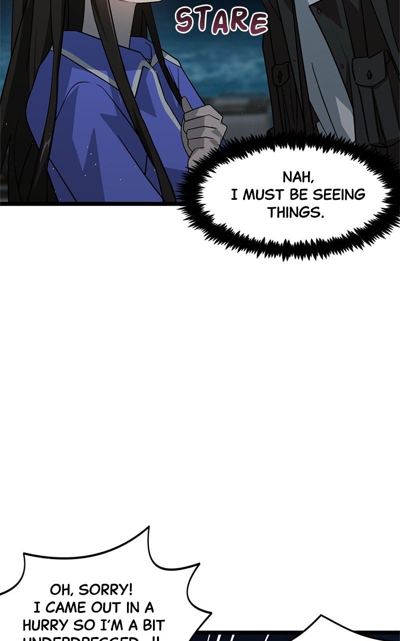 Dark Moon: The Blood Altar Chapter 13 - Page 10