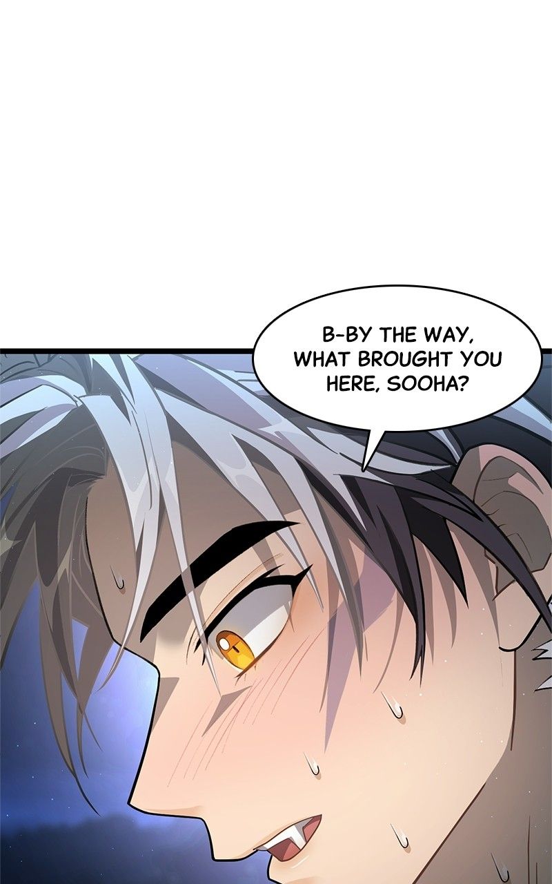 Dark Moon: The Blood Altar Chapter 13 - Page 12