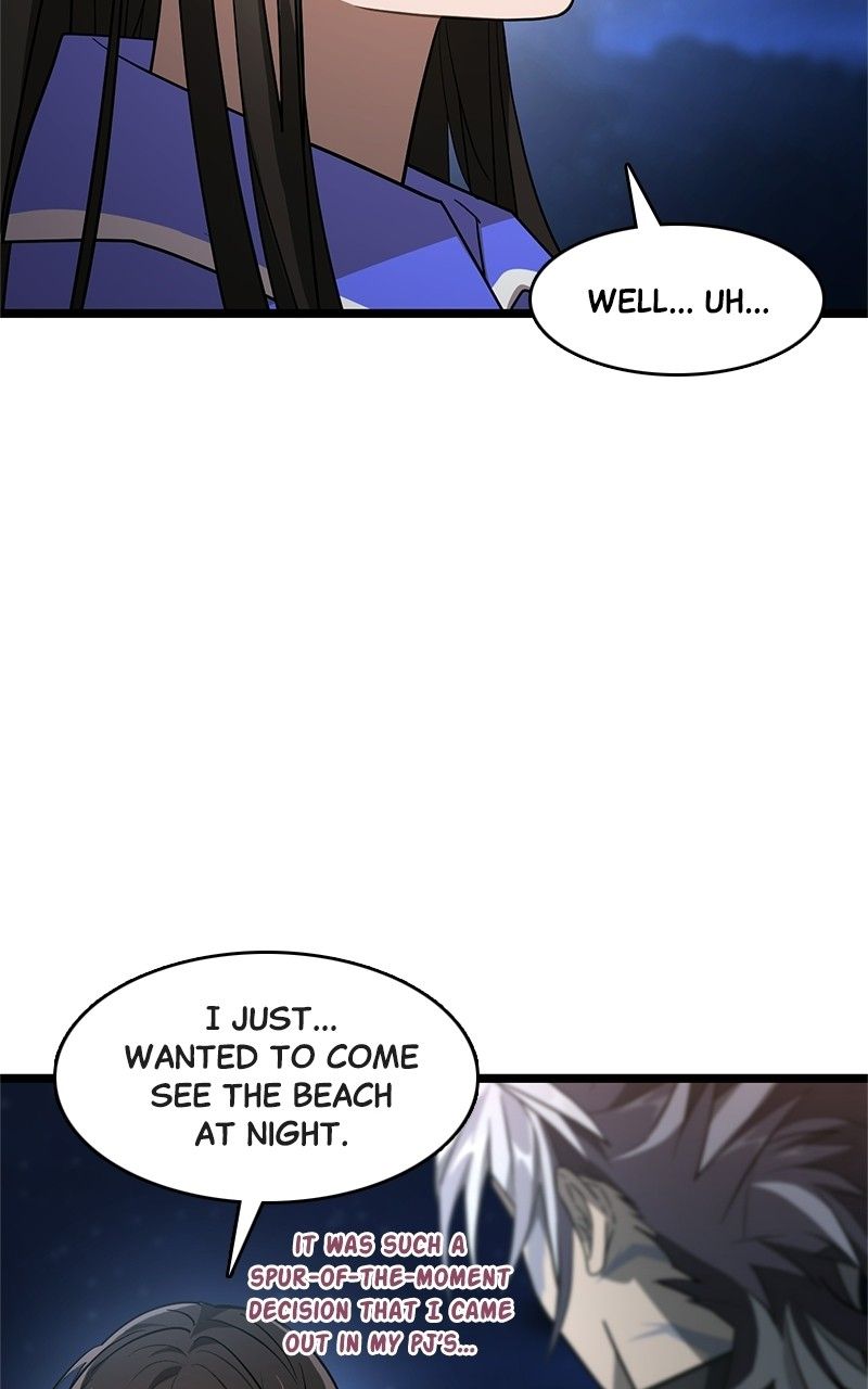 Dark Moon: The Blood Altar Chapter 13 - Page 14