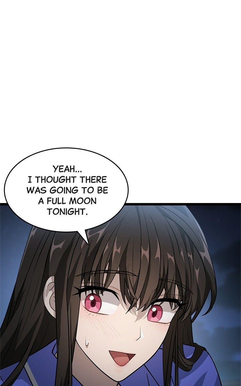 Dark Moon: The Blood Altar Chapter 13 - Page 17