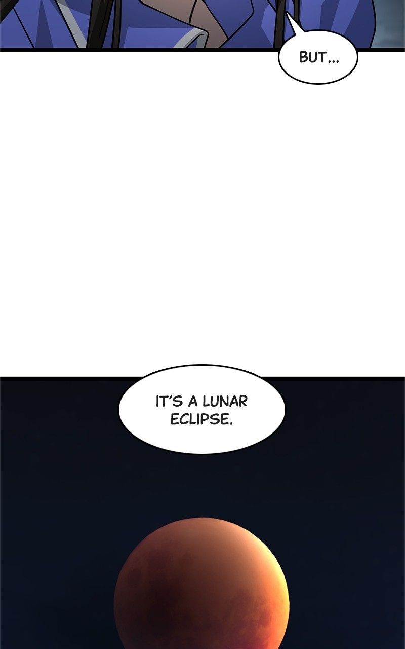 Dark Moon: The Blood Altar Chapter 13 - Page 18